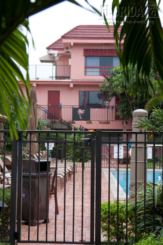 20100929_fll_to_homestead_shopping_mk02