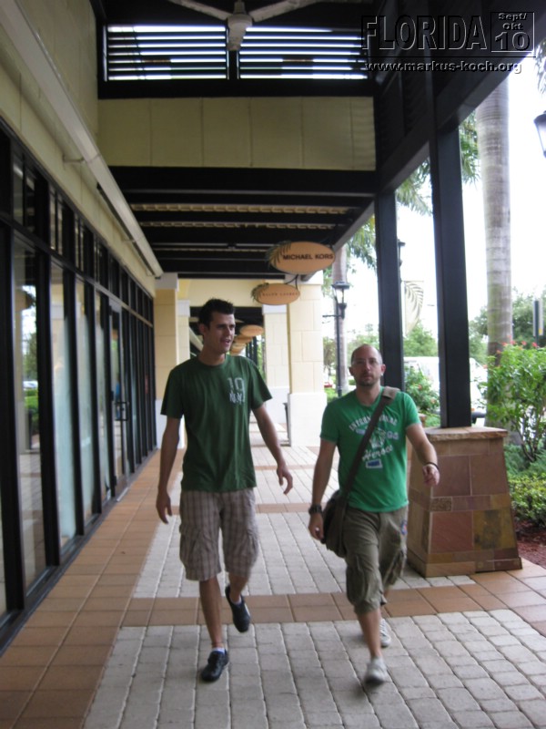 20100929_fll_to_homestead_shopping_mk05