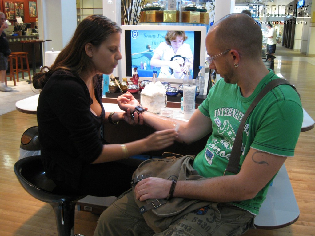 20100929_fll_to_homestead_shopping_mk10