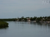 20100930_fahrt_to_key_west_mk056