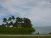 20100930_fahrt_to_key_west_mk071