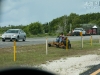 20100930_fahrt_to_key_west_mk091