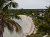 20100930_fahrt_to_key_west_mk107