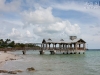 20100930_fahrt_to_key_west_mk202