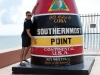 20100930_fahrt_to_key_west_mk221