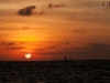 20100930_fahrt_to_key_west_mk267