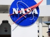 20101004_nasa_kennedy_space_center_mk022