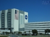 20101004_nasa_kennedy_space_center_mk029