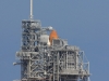 20101004_nasa_kennedy_space_center_mk053