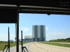 20101004_nasa_kennedy_space_center_mk066
