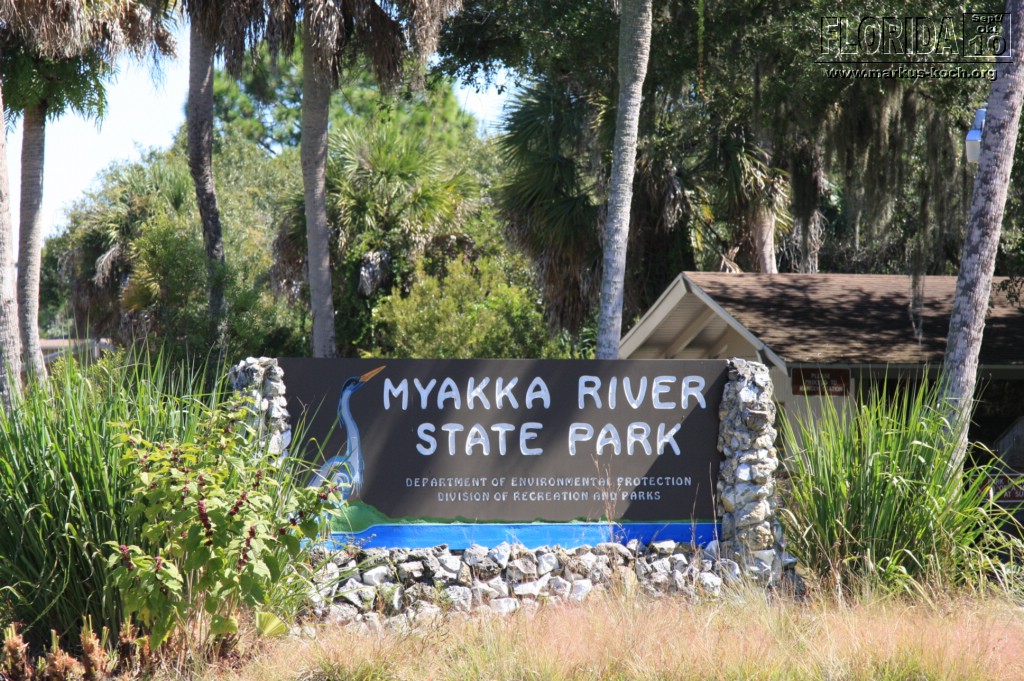 20101008_way_to_cape_coral_mk002