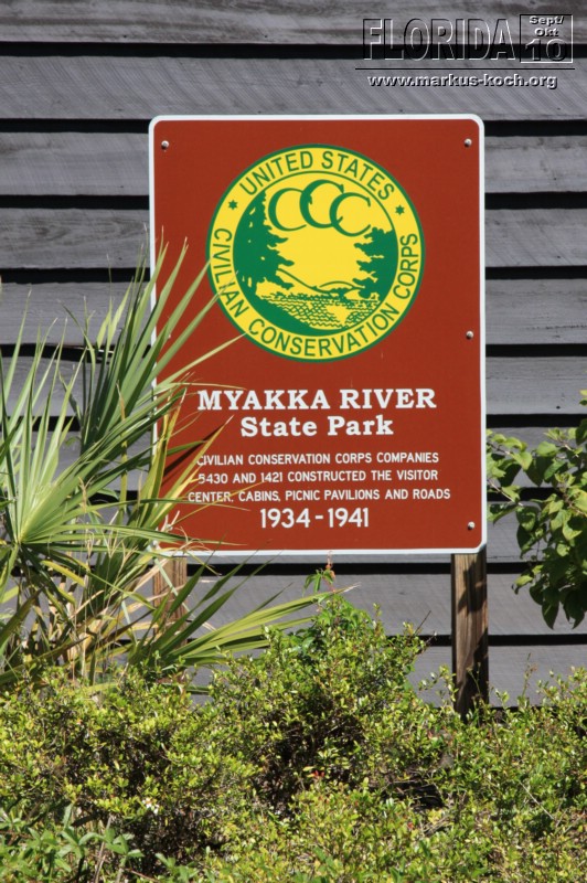 20101008_way_to_cape_coral_mk003