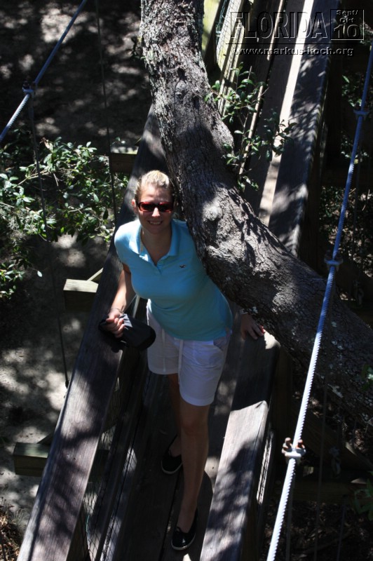 20101008_way_to_cape_coral_mk029