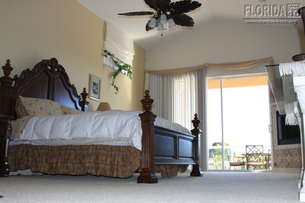 20101008_way_to_cape_coral_mk171