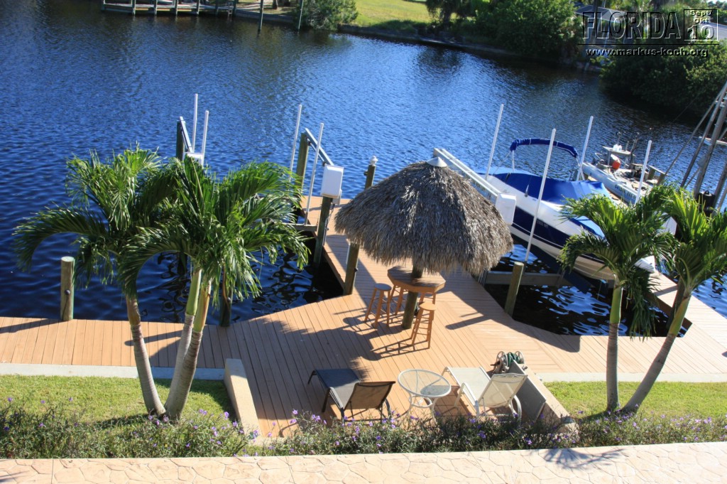 20101008_way_to_cape_coral_mk178