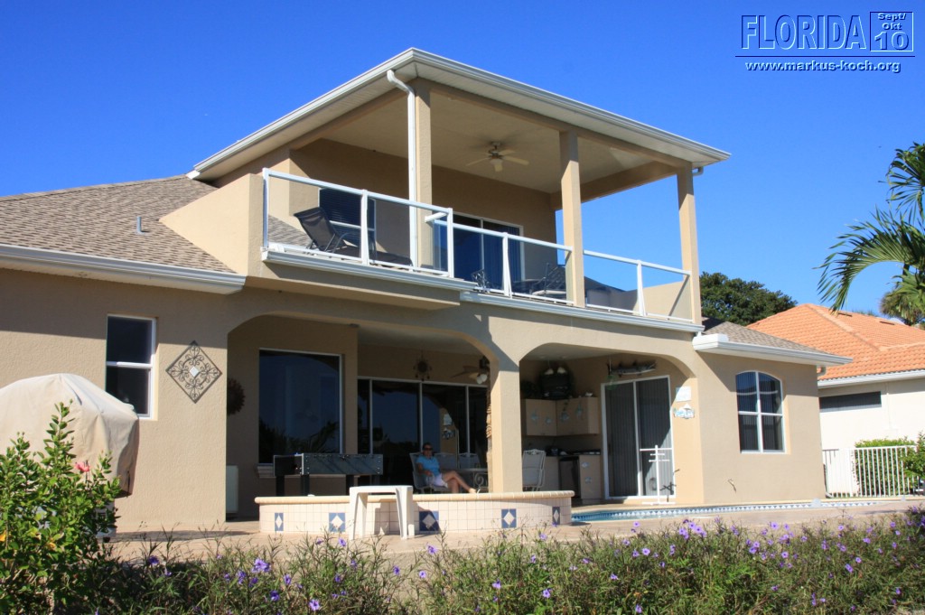 20101008_way_to_cape_coral_mk188