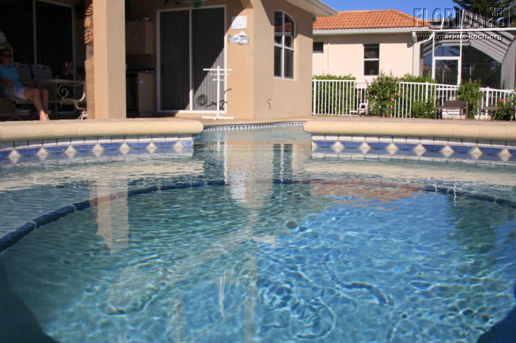 20101008_way_to_cape_coral_mk189