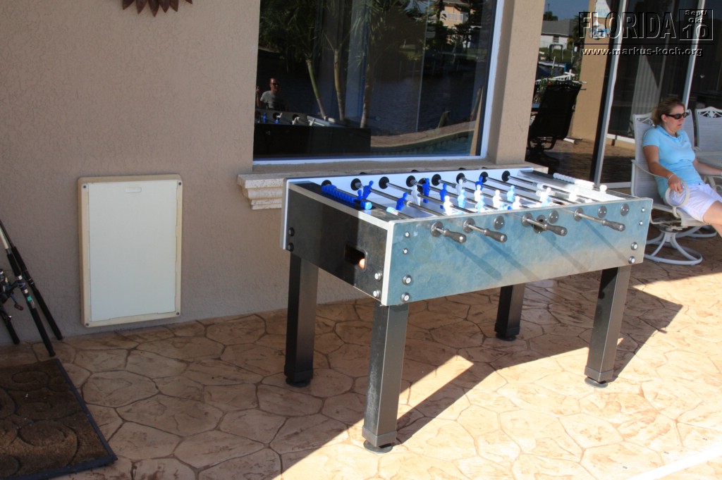 20101008_way_to_cape_coral_mk190