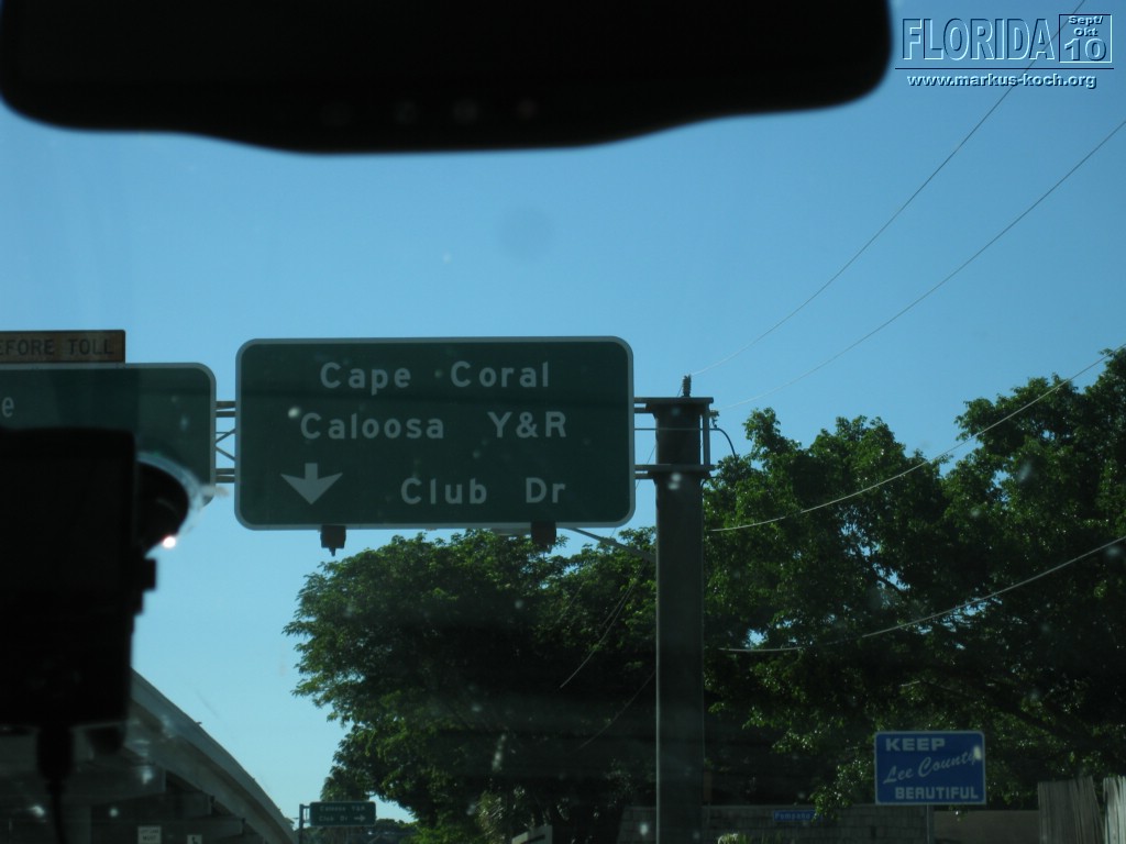 20101008_way_to_cape_coral_mk203