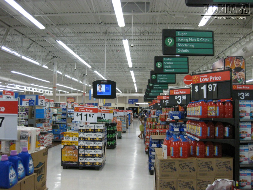 20101008_way_to_cape_coral_mk214