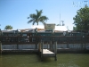 20101009_cape_coral1_cs10
