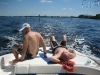 20101009_cape_coral1_cs16