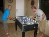 20101009_cape_coral1_mk03