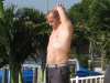 20101010_cape_coral2_mk005