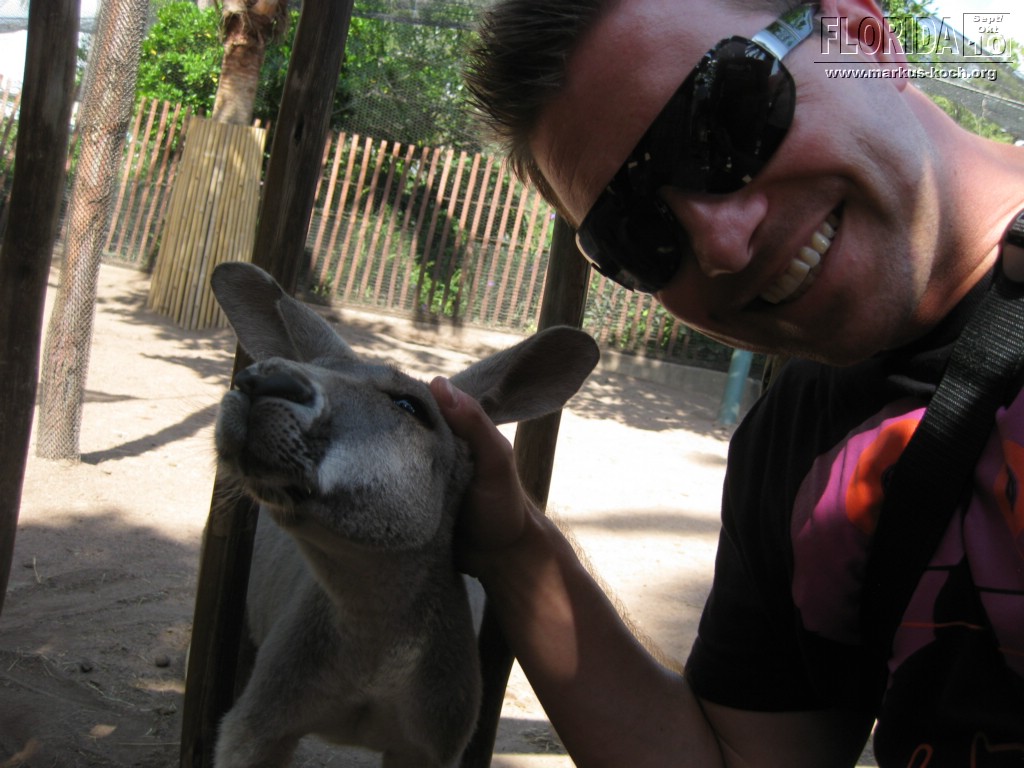 20101014_cape_coral6_busch_gardens_mk034