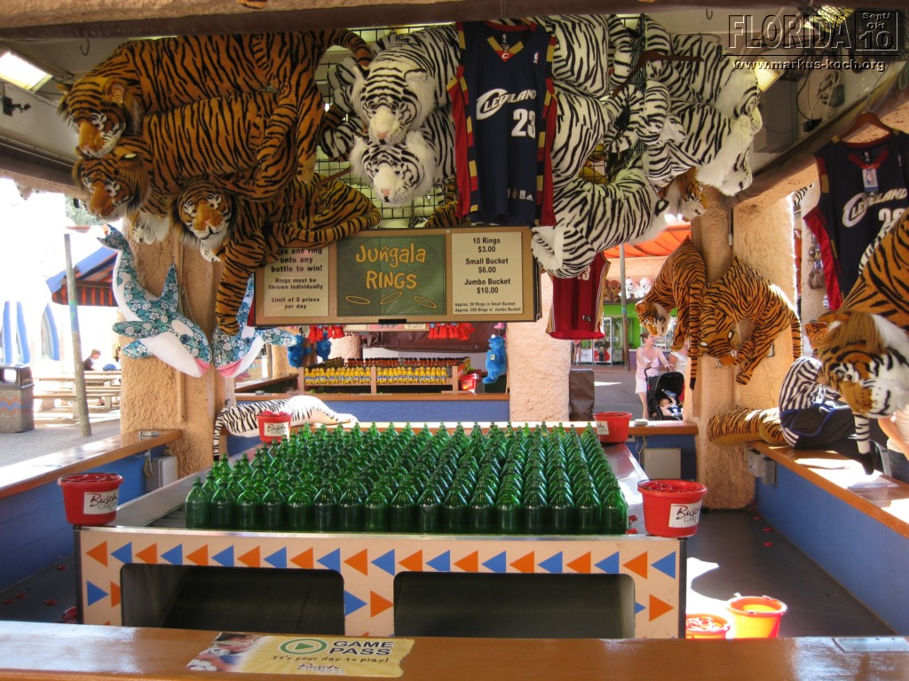 20101014_cape_coral6_busch_gardens_mk122