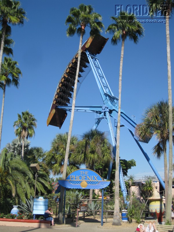 20101014_cape_coral6_busch_gardens_mk127