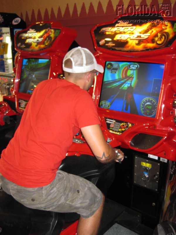 20101014_cape_coral6_busch_gardens_mk134