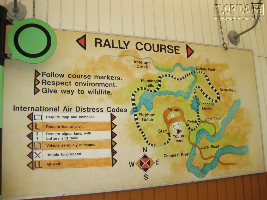 20101014_cape_coral6_busch_gardens_mk156