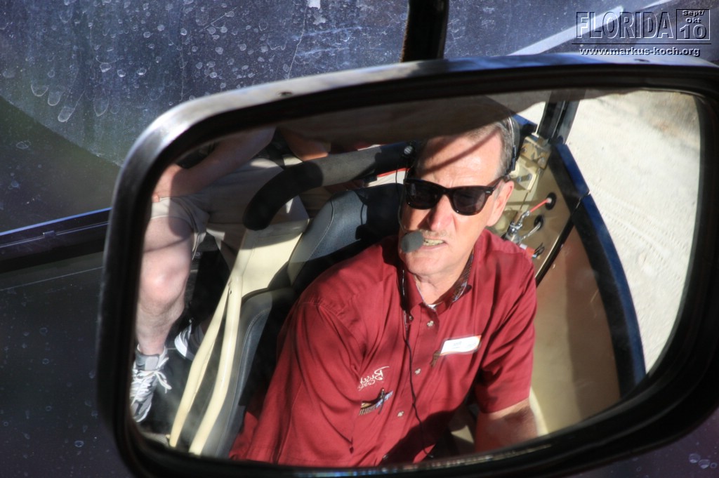 20101014_cape_coral6_busch_gardens_mk224