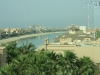 Dubai: The Palm Jumeirah