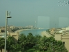 Dubai: The Palm Jumeirah