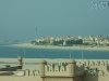 Dubai: The Palm Jumeirah