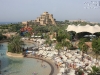 Dubai: Atlantis Hotel