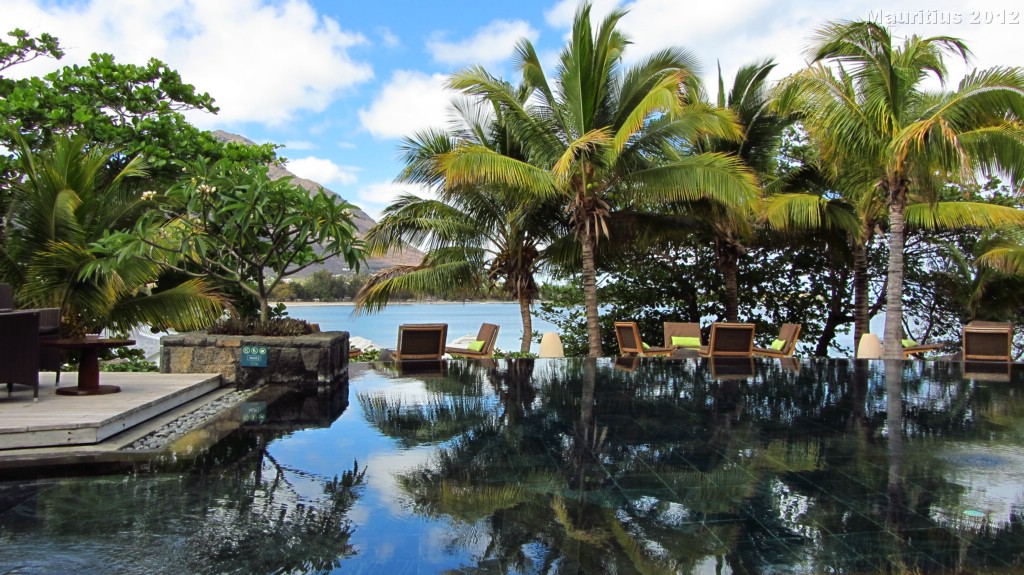 20121019_tag2_mru_mk011