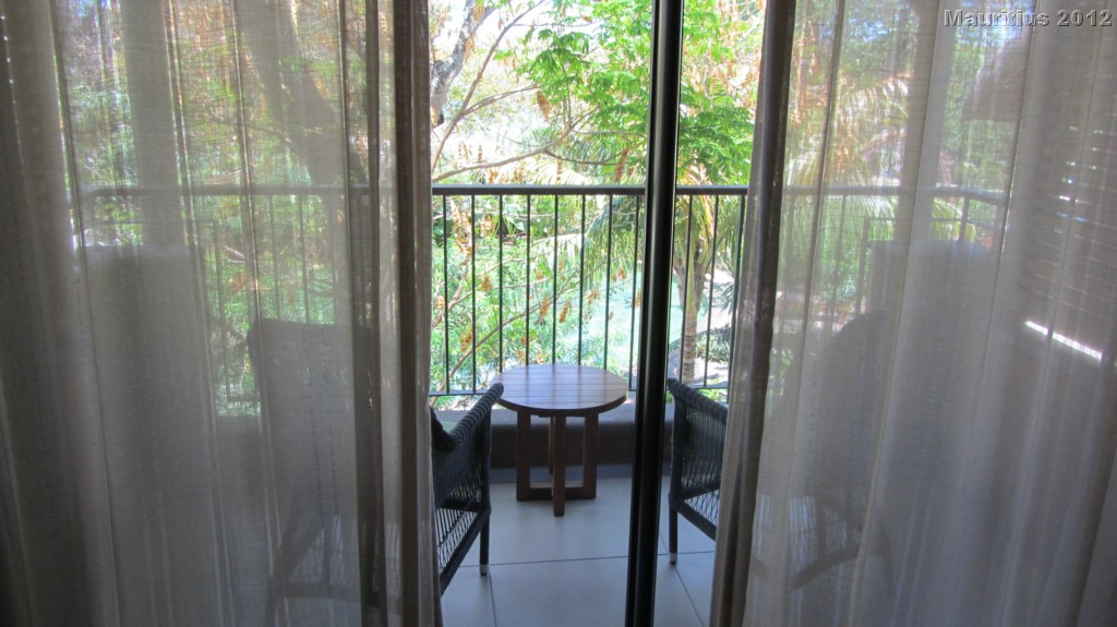 20121019_tag2_mru_mk023