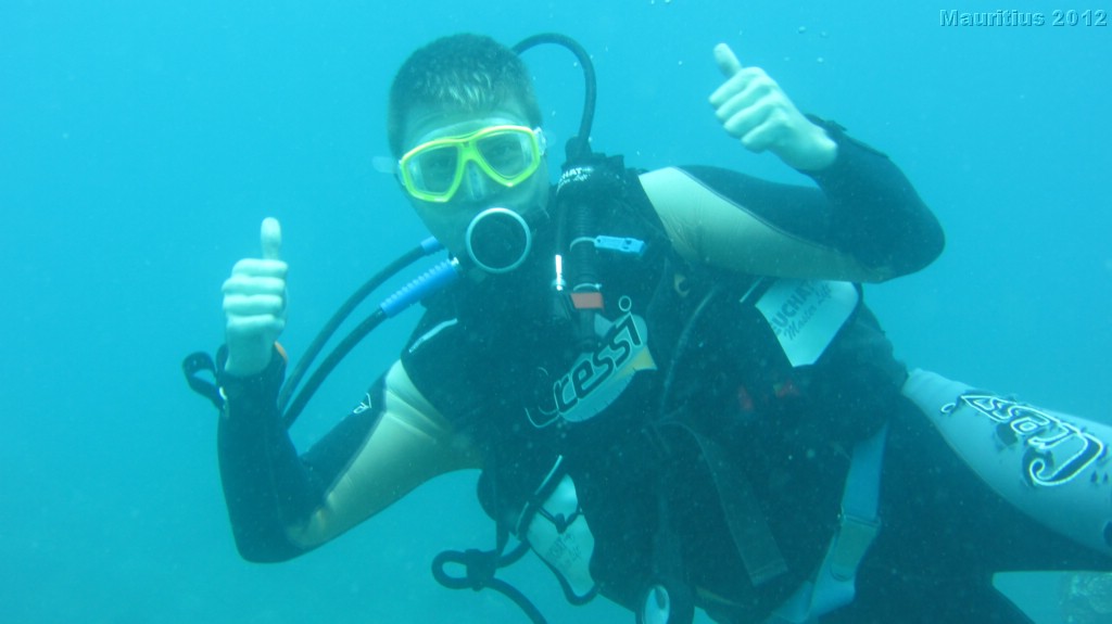 20121020_tag3_mru_tauchen_mk106