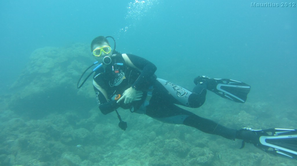 20121020_tag3_mru_tauchen_mk107