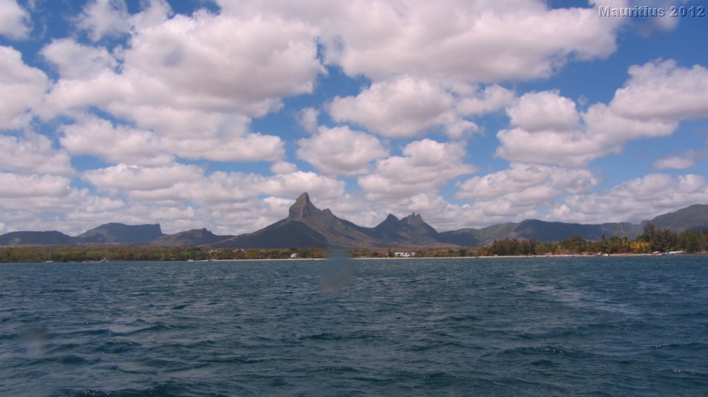 20121020_tag3_mru_tauchen_mk123