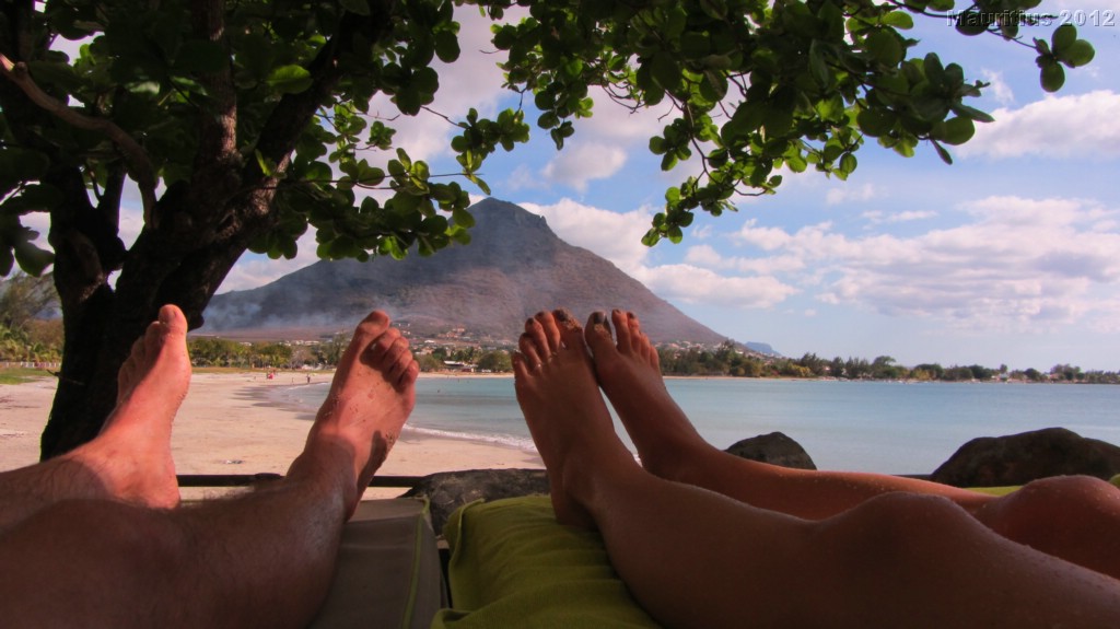 20121020_tag3_mru_tauchen_mk131