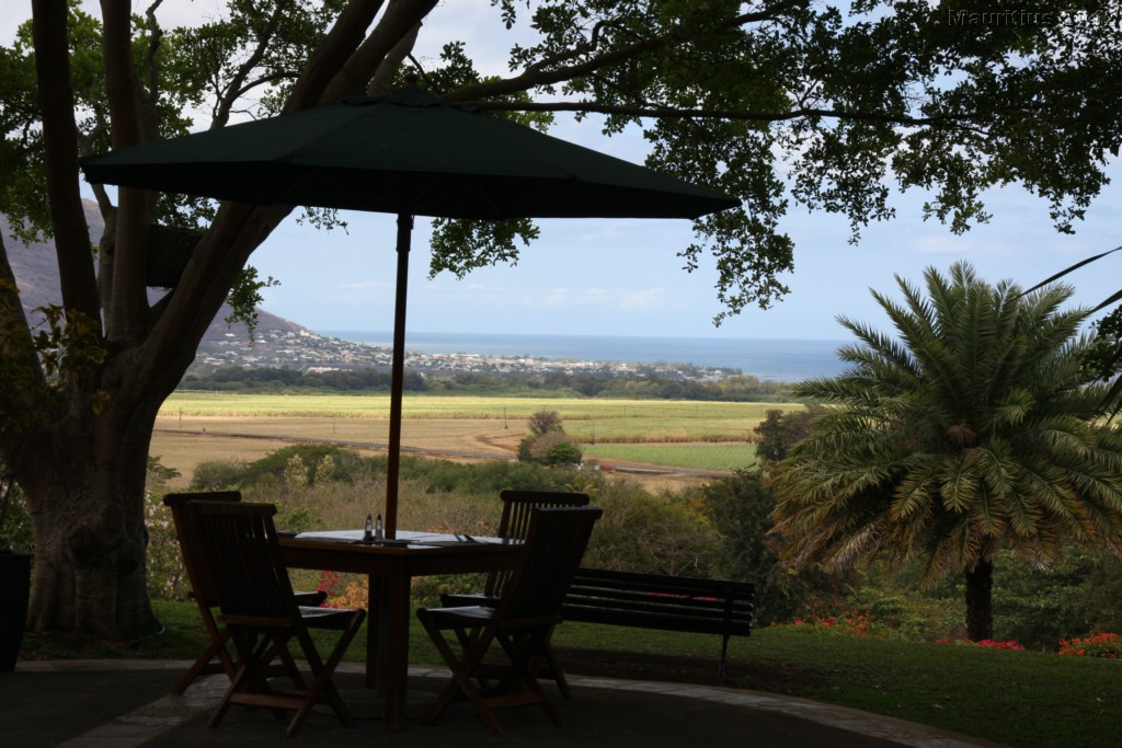 20121021_tag4_mru_cesalapark_mk054