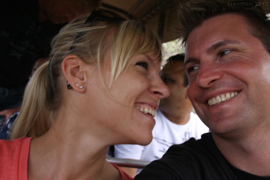 20121021_tag4_mru_cesalapark_mk143