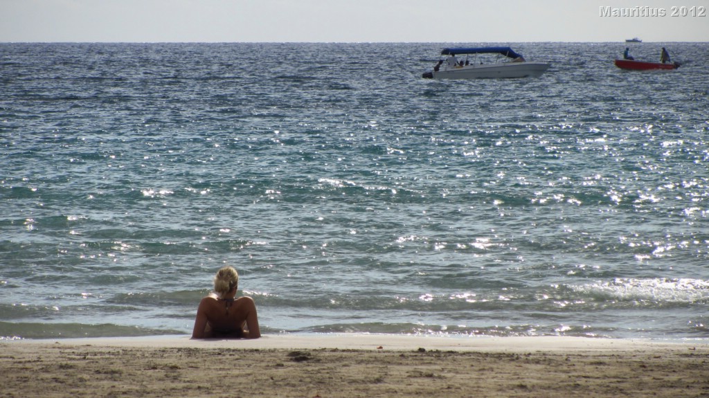 20121021_tag4_mru_cesalapark_mk179g