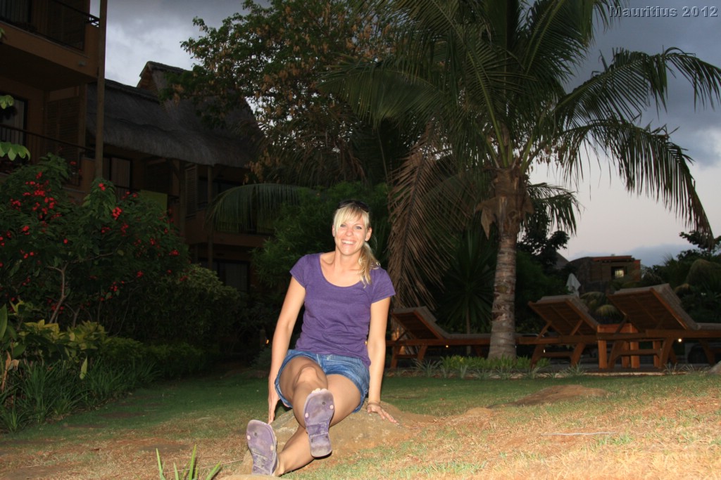 20121021_tag4_mru_cesalapark_mk245