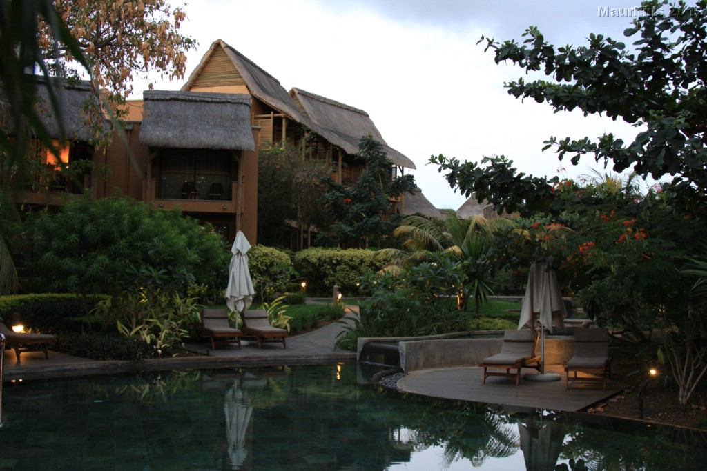 20121021_tag4_mru_cesalapark_mk255