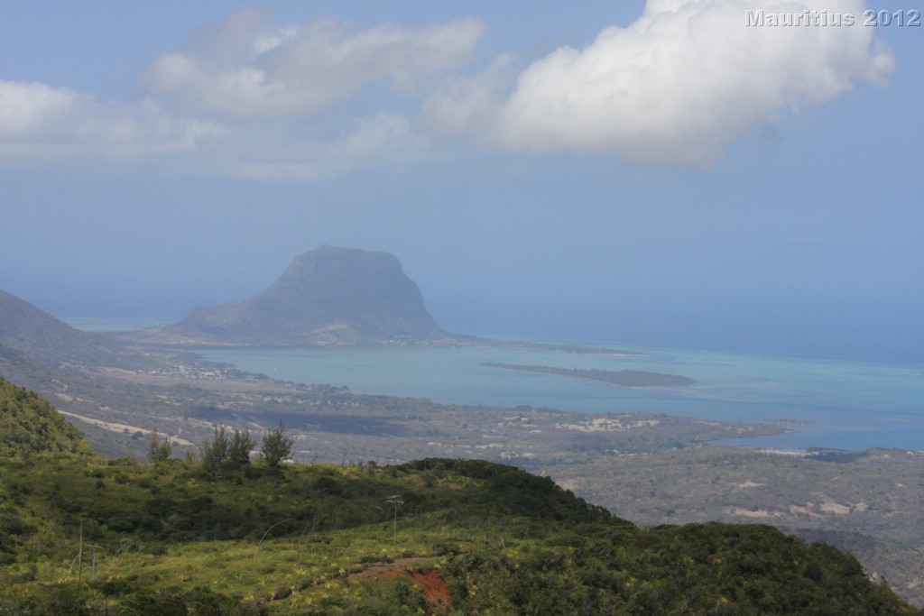 20121022_tag5_mru_naturetrails_mk052